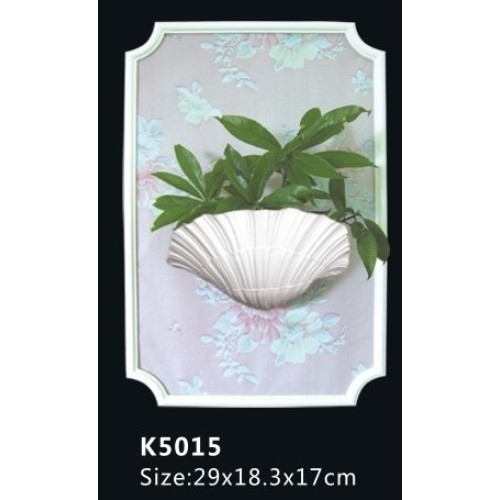 Настенный аксессуар K5015
