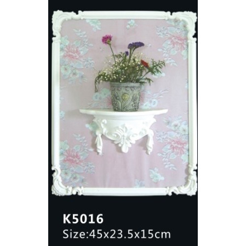 Настенный аксессуар K5016