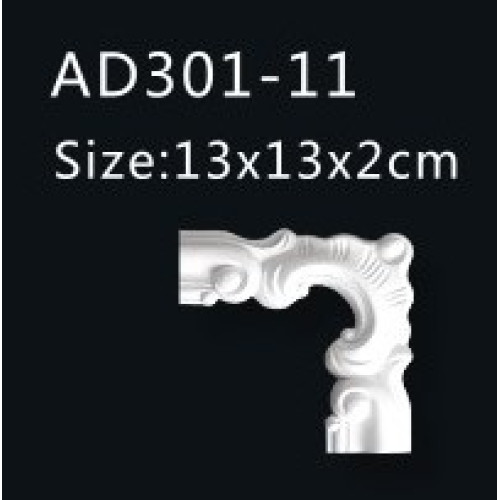 Угловой элемент AD301-11