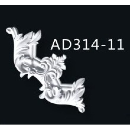 Угловой элемент AD314-11