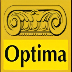 Optima