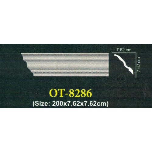 Карниз OT-8286