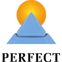 Perfect