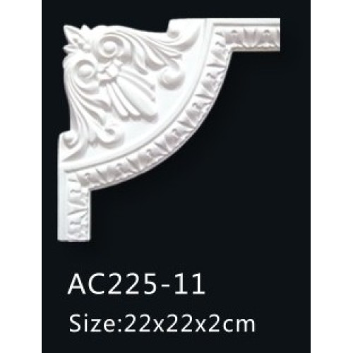 Угловой элемент AC225-11