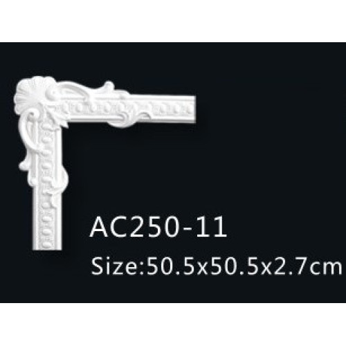 Угловой элемент AC250-11